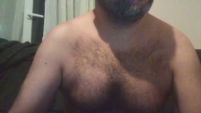chets27 webcam model stream image