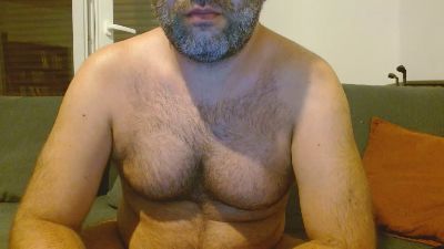 chets27 webcam model stream image