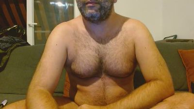 chets27 webcam model stream image
