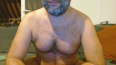 chets27 webcam model stream image