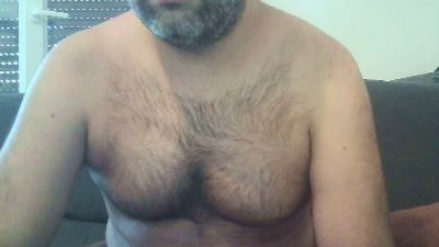 chets27 webcam model stream image