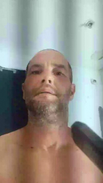Josemiguelsanc webcam model stream image