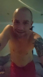 Josemiguelsanc webcam model stream image