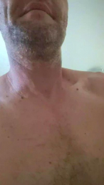 Josemiguelsanc webcam model stream image