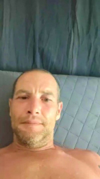 Josemiguelsanc webcam model stream image