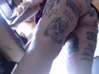 kaily-pearty webcam model stream image