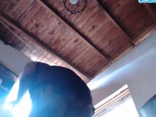kaily-pearty webcam camsoda model stream image