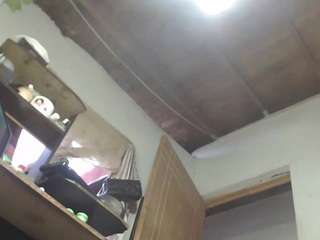 kaily-pearty webcam model stream image