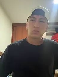 Elcolombianoo webcam preview