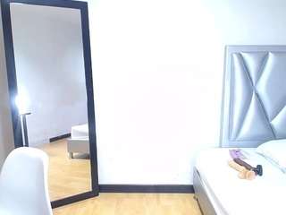 exotic-karmella webcam model stream image