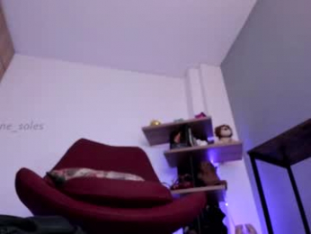 charlene_soles webcam model stream image