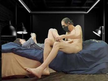 maxifuzz webcam bongacams model stream image