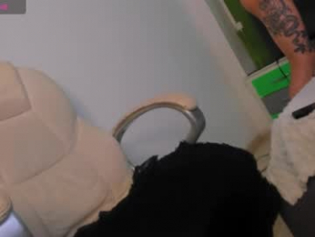 yourvirtualgirlfriennd webcam model stream image
