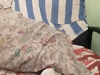 calme_odl1 webcam stripchat model stream image