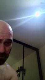 Morenojosverden webcam cam4 model stream image