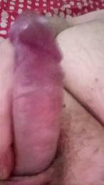 Morenojosverden webcam cam4 model stream image