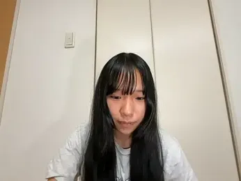 kana1199 webcam model stream image