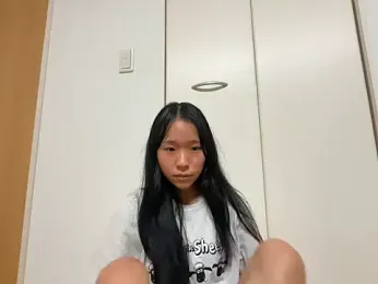 kana1199 webcam model stream image