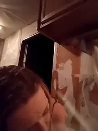 Queen2454 webcam stripchat model stream image