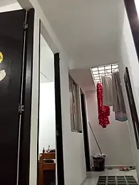 Kingbigcock23cm webcam model stream image