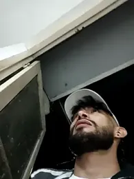 Kingbigcock23cm webcam stripchat model stream image