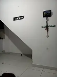 Kingbigcock23cm webcam model stream image