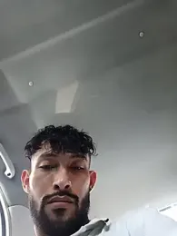 Kingbigcock23cm webcam model stream image