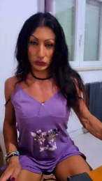 MONYTRAVCD webcam model stream image