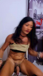 MONYTRAVCD webcam cam4 model stream image