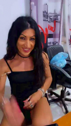 MONYTRAVCD webcam model stream image