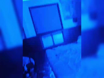 MarkKiraHmel webcam model stream image