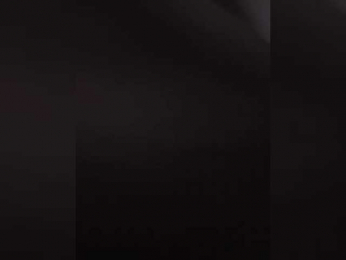 MarkKiraHmel webcam model stream image