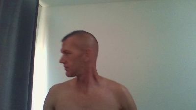 Benyd66 webcam model stream image
