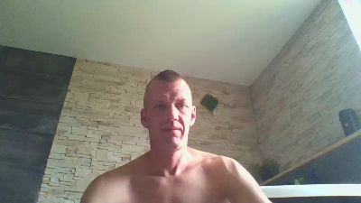 Benyd66 webcam cam4 model stream image
