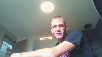 Benyd66 webcam model stream image