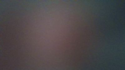 Benyd66 webcam model stream image