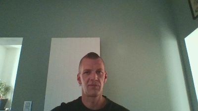 Benyd66 webcam model stream image
