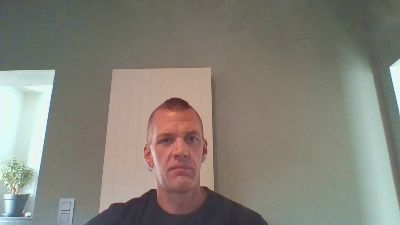 Benyd66 webcam model stream image