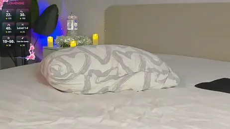 Emmanuelleee webcam model stream image