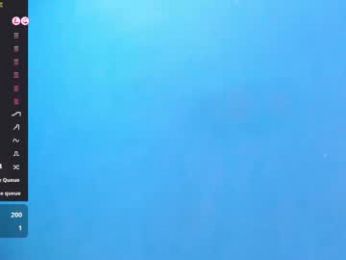 robert_kingg webcam model stream image