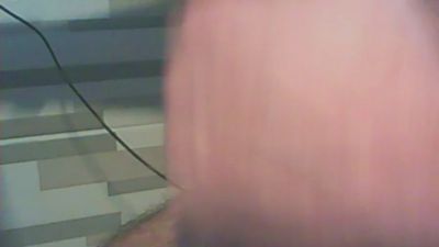 ANGEL77x webcam model stream image