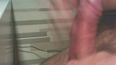 ANGEL77x webcam model stream image