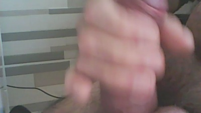 ANGEL77x webcam model stream image