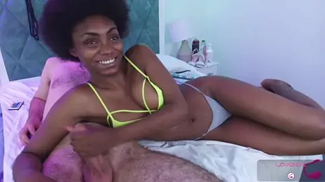 Asha_zuri_and_adam webcam model stream image