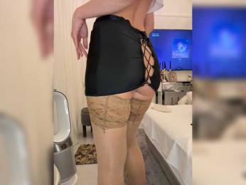 Mercedesnaya webcam model stream image