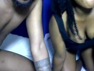 jaydee2020 webcam model stream image