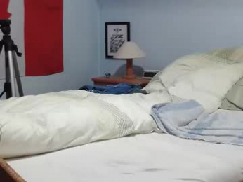 andre124231 webcam model stream image