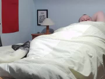 andre124231 webcam model stream image