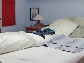 andre124231 webcam chaturbate model stream image
