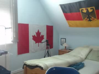 andre124231 webcam model stream image